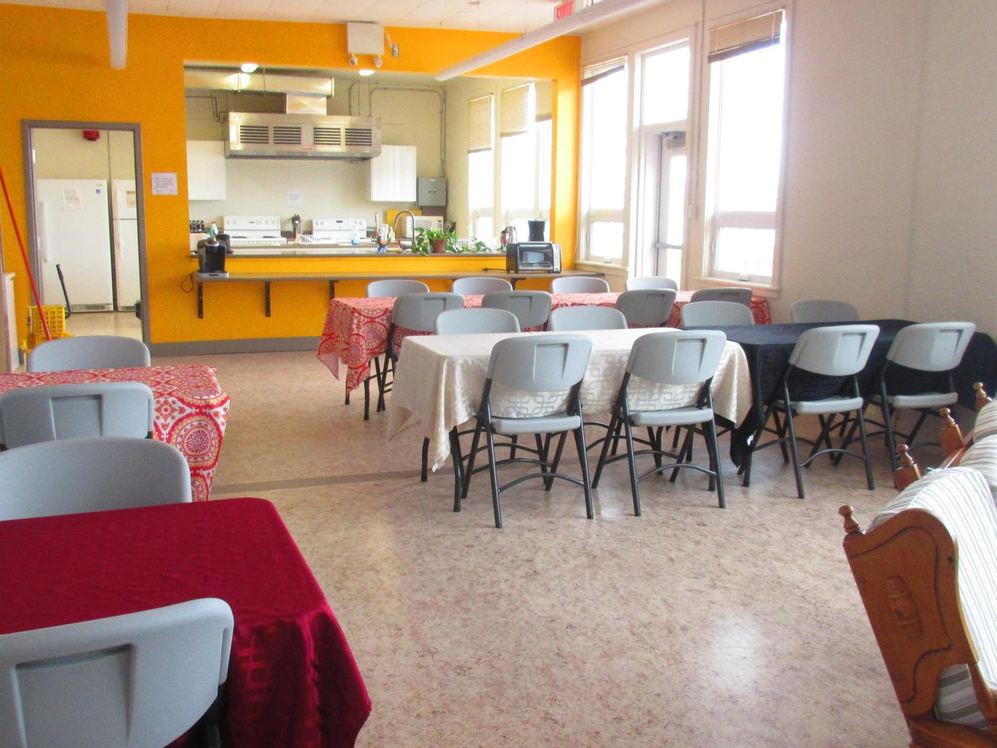 Auberge La Petite École de Forillon Gaspé Extérieur photo