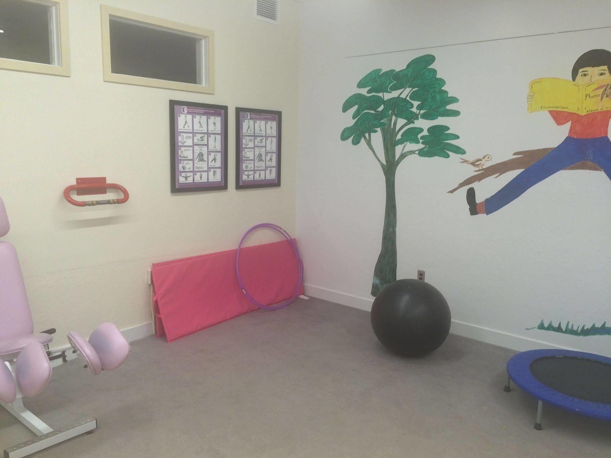 Auberge La Petite École de Forillon Gaspé Extérieur photo